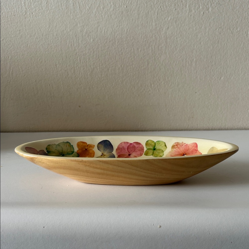 Adorable Candy or Jewelry Dish Great Gift!